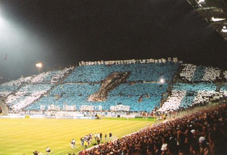 UEFA-09-OM-BOLOGNE 01.jpg